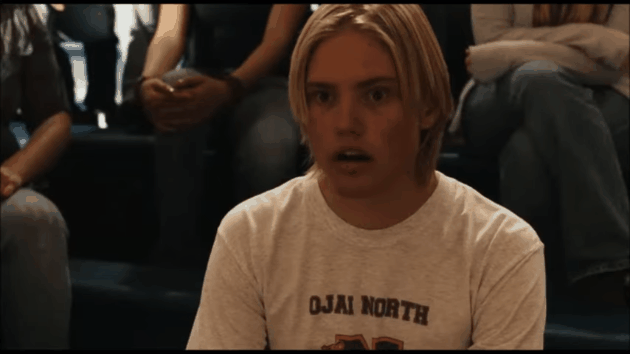 gif reacción