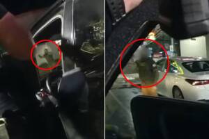 tiroteo sospechoso.jpg