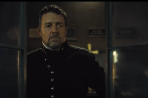 les miserables
