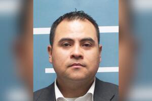 becera-pastor.jpg
