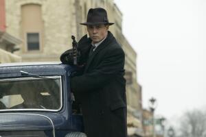 Public Enemies 2009 Johhny Depp Grosby (2).jpg