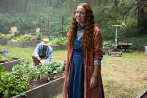 the-midnight-club-serie-netflix