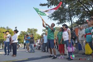 fd-univ-grito17-067.jpg