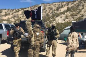 download - 2019-04-22T122057.268.jpg