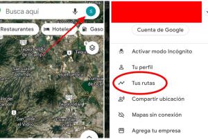 Google Maps Collage 1.jpg