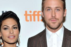 eva-mendes-ryan-gosling.jpg
