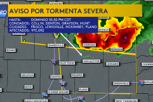 tormenta-severa-aviso7
