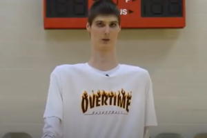 robert-Bobroczkyi .png