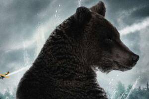 ‘Cocaine Bear’ de Elizabeth Banks - Películas bizarras basadas en hechos reales.jpg