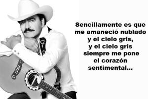 JoanSebastian