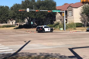 Plano.jpeg