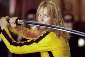 Kill Bill grosby 2.jpg