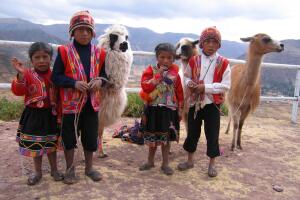 infancia-incas_3.jpg
