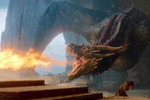 drogon_got
