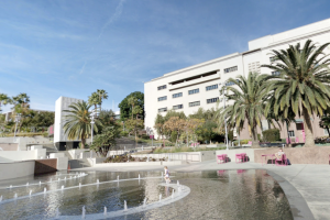 04.29.2021_Parques_LA.png