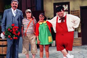 el-chavo-del-ocho-elenco-serie-mexicana-protagonistas.jpg