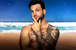 Soltero Cotizado: ¿quién es Nicola Porcella?, el protagonista que buscará el amor