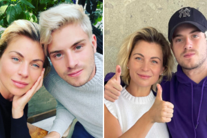 ludwika-paleta-hijo-nicolas-haza-videos-tiktok.png