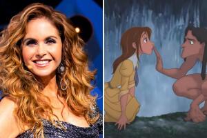 lucero-tarzan-jane.jpg