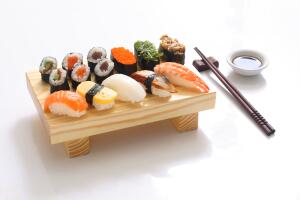americansushi2.jpg
