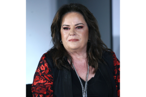isabel-lascrurain.png
