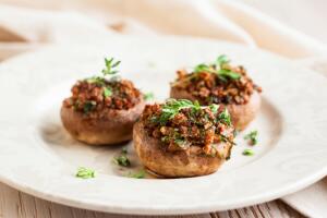 champinones-rellenos6.jpg