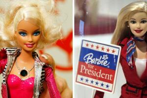 Barbie muñeca Mattel.jpg