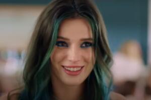 Chick Fight 2020 película como el Club de la Pelea .jpg