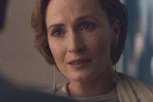Genevieve O'Reilly como Mon Mothma - ‘Andor’ ¿quién es quién (1).jpg