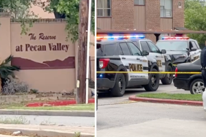 hombre-baleado-novio-exnovia-San-Antonio