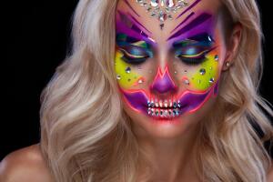 maquillaje-catrina-calavera-tonos-neon.jpg