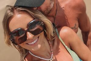 avatar IRINA BAEVA @irinabaeva JPG (6).jpg