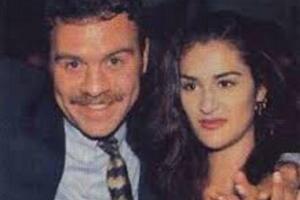 Ari Telch, una vida dedicada a las telenovelas