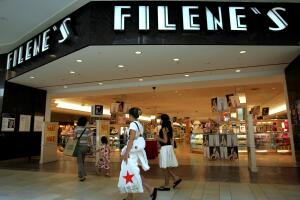 FILENES
