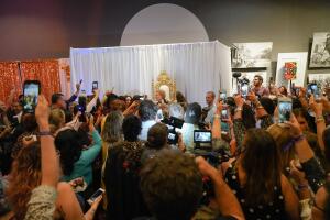 MUSEOWM/Walter Mercado016.jpg