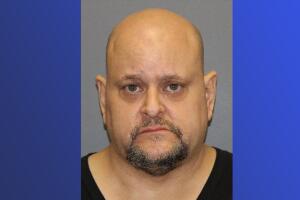 Todd Lofton Shaw-muerte-niño-7-años-Denton