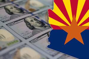 reembolso familiar (6).jpg