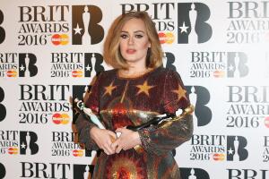 adele-red-carpet-brit-awards-2016.jpg
