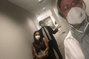 mascaras.jpg