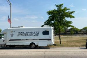 Policía Des Plaines.jpg
