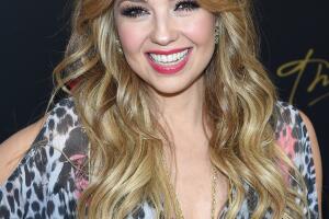 Thalía 