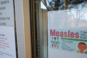 AP25190541794875 (1).jpg