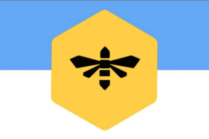 8.png