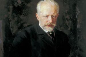 pyotr_ilyich_tchaikovsky.jpg
