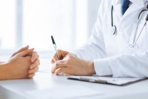 estudio-genero-medicina_2.jpg