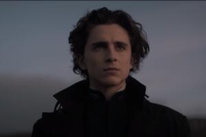 dune_trailer_timothee_chalamet.jpg