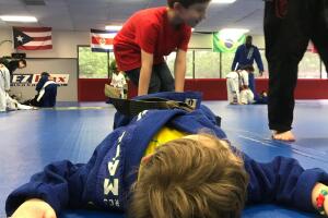 Ju jitsu/jujitzu5.jpeg