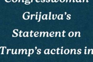 Grijalva statement.jpg
