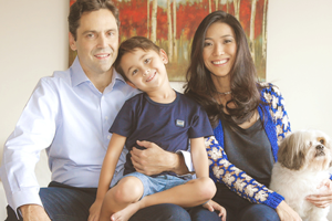 Luiz Philippe de Orleans e Braganca