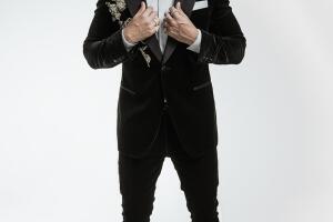 EL ALFA (4) PJ 2019.jpg